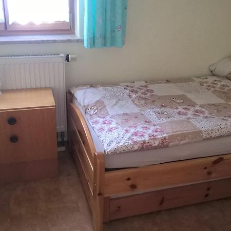 Wagnerhof Villa Kirchanschoring Dış mekan fotoğraf