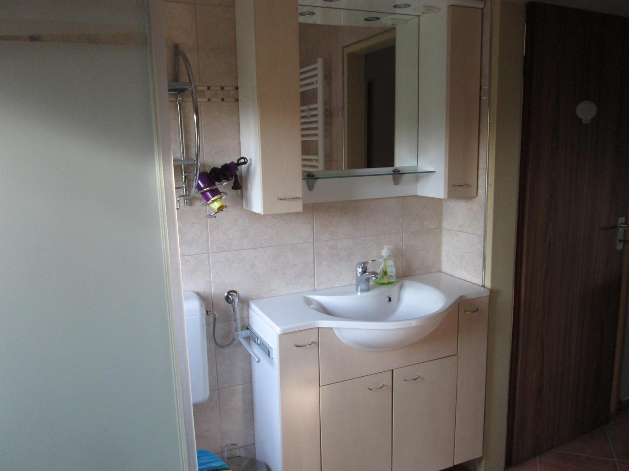 Wagnerhof Villa Kirchanschoring Dış mekan fotoğraf